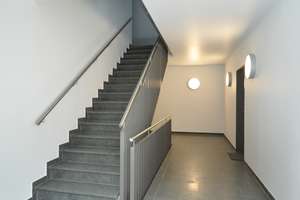 439.000 €, 105 m², 3 Zimmer – Kronenstrasse 15, 30161 Oststadt, Hannover – Vorschaubild 5