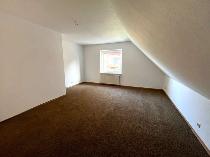 Immobilie in Landscheide - Resthof zu verkaufen! - EFH BJ. 1990 mit diversen Stall - und Nebengebäuden in Landscheide - Bild 0