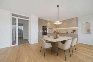 Buntes Treiben auf zwei Ebenen: Ihre Maisonette-Wohnung mit eigener Dachterrasse! – Die vollständige Adresse der Immobilie erhältst du vom Anbieter., 22767 Altona-Altstadt, Hamburg – Vorschaubild 2