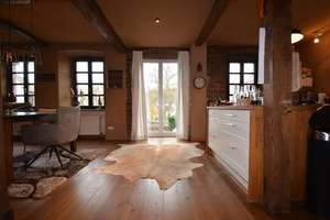 Wunderschön renoviertes historisches Landhaus mit separatem Gästehaus, Niederehe (12) – Die vollständige Adresse der Immobilie erhältst du vom Anbieter., 54579 Üxheim – Vorschaubild 70