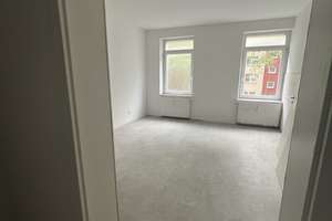 Attraktives Mehrfamilienhaus in Gelsenkirchen-Bismarck  perfekte Kapitalanlage 7,29% Rendite möglich – Die vollständige Adresse der Immobilie erhältst du vom Anbieter., 45889 Bismarck, Gelsenkirchen – Vorschaubild 4