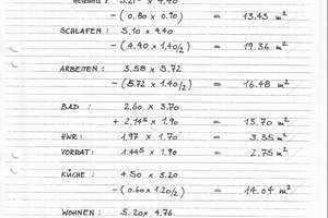 Wohn- und Geschäftshaus in guter Lage Nähe Zentrum – Die vollständige Adresse der Immobilie erhältst du vom Anbieter., 26919 Brake (Unterweser) – Vorschaubild 20