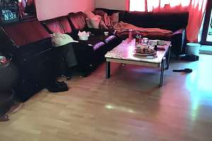 Property thumbnail 8