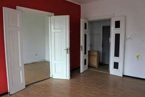 Property thumbnail 24