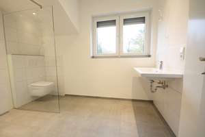 Helles und freistehendes Einfamilienhaus in beliebter Lage. – Die vollständige Adresse der Immobilie erhältst du vom Anbieter., 41747 Viersen – Vorschaubild 3