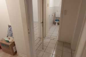 Stilvolle 3-Raum-Wohnung mit Balkon in Bonn – Bonn – Vorschaubild 9