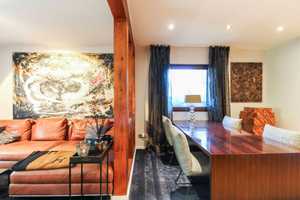 Top gepflegte DHH mit Sauna und hochwertiger EBK in Toplage – Berlin – Vorschaubild 7