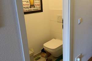 Zentrale 3,5 Zimmer Wohnung im Dichterviertel Ulm – Kleiststraße 43, 89077 Weststadt, Ulm – Vorschaubild 6