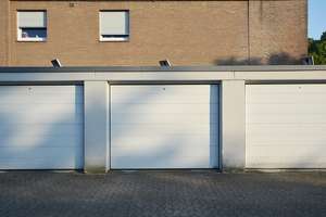 Ein Traum in KR-Uerdingen: sanierte 2-Zimmer-Wohnung mit großem West Balkon, EBK u. Garage – Bergstr. 62, 47829 Uerdingen, Krefeld – Vorschaubild 23