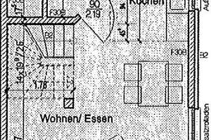 Reihenendhaus im Bornstedter Feld - ab 1. Juli 2026 – Paul-Engelhard-Straße 79, 14469 Bornstedt, Potsdam – Vorschaubild 6