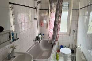 Solides Mehrfamilienhaus als starke Kapitalanlage – Hehner Straße 197, 41069 Holt, Mönchengladbach – Vorschaubild 5