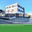 Hotel mit Restaurant, Pächterwohnung, 5 Garagen