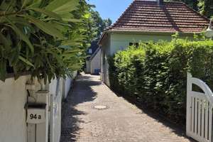 Zeit für Wohnträume! Leben mit viel Platz in ruhiger Waldrandlage! Ohne Verzicht der Infrastruktur. – Die vollständige Adresse der Immobilie erhältst du vom Anbieter., 22880 Wedel – Vorschaubild 21
