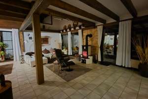 Architektenhaus in Bestlage direkt an der Schmiech und am Naturschutzgebiet – Die vollständige Adresse der Immobilie erhältst du vom Anbieter., 89584 Ehingen (Donau) – Vorschaubild 34