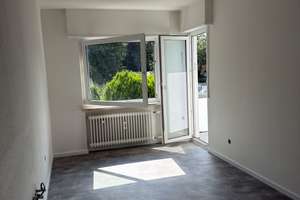 Modernisierte 4-Zimmerwohnung in 2-Familienhaus in guter Lage – Die vollständige Adresse der Immobilie erhältst du vom Anbieter., 68309 Vogelstang, Mannheim – Vorschaubild 6
