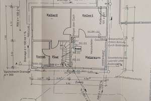 Ohne Makler !! Haus in idyllischer Lage von Kahren zu verkaufen – Die vollständige Adresse der Immobilie erhältst du vom Anbieter., 3051 Kahren, Cottbus – Vorschaubild 9