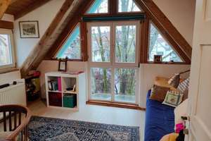 Property thumbnail 13