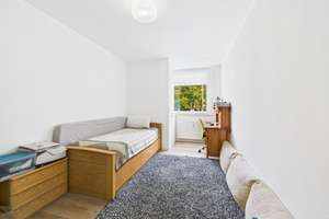 Provisionsfrei! Top Rendite-Anlage in Uninähe zum Kauf in Mainz-Gonsenheim! – Die vollständige Adresse der Immobilie erhältst du vom Anbieter., 55122 Hartenberg-Münchfeld, Mainz – Vorschaubild 11
