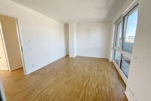 Schöner Wohnen im Neubau mit Dachterrasse, hellem Wohnbereich, Einbauküche, 2 Bäder, Abstellraum – Biklenstraße 10, 70327 Untertürkheim (Ortsteil), Stuttgart – Vorschaubild 9