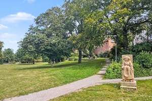 Schönes Mehrgenerationenhaus – ideal für Familie oder Vermietung in Cottbus‑Sandow – Die vollständige Adresse der Immobilie erhältst du vom Anbieter., 3042 Sandow, Cottbus – Vorschaubild 17