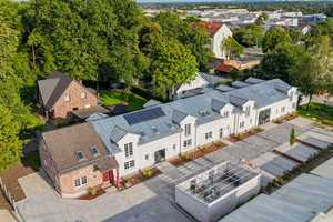 Property thumbnail 15