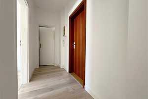 Singlewohnung mit EBK! – Rudolf-Marek-Str. 9, 9112 Chemnitz – Vorschaubild 6