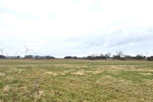 Schöner Bungalow mit 
PV Anlage unweit von Friedrichskoog! – Die vollständige Adresse der Immobilie erhältst du vom Anbieter., 25709 Helse – Vorschaubild 21