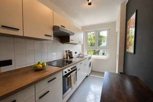 Kompaktes Co-Living nahe Uni und Zentrum – voll ausgestattet &  All-Inclusive – Seeburgstraße 28, 4103 Zentrum-Südost, Leipzig – Vorschaubild 6