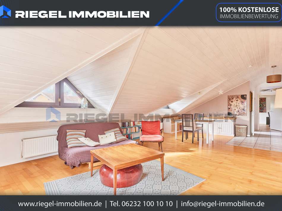 a80edd8c-2e75-4fa9-b616-176fbd