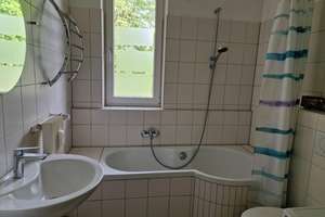 Familienfreundliches Reihenhaus mit Gartenanteil und Stellplatz - rechtlich Eigentumswohnung (WEG) – Die vollständige Adresse der Immobilie erhältst du vom Anbieter., 22457 Schnelsen, Hamburg – Vorschaubild 15