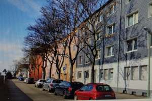8-Parteien-MFH in Essen-Holstersterhausen – Renditestarke, werthaltige Kapitalanlage - von privat – Die vollständige Adresse der Immobilie erhältst du vom Anbieter., 45145 Holsterhausen, Essen – Vorschaubild 1