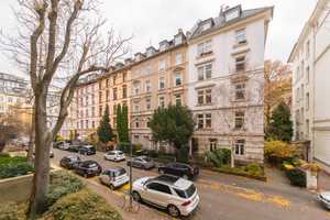 Property thumbnail 21