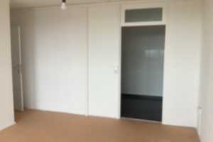 2-Zimmer-Wohnung ca. 56,37 m² sofort verfügbar – Gorch-Fock-Str. 38, 30177 Hannover – Vorschaubild 4