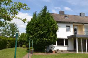 DHH/ Ein Handwerker kann ein Schmuckstück hieraus machen – Die vollständige Adresse der Immobilie erhältst du vom Anbieter., 30890 Barsinghausen – Vorschaubild 2