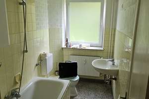3-Zimmer-Erdgeschosswohnung an der Schlei – Richthofenstr. 3, 24837 Schleswig – Vorschaubild 2