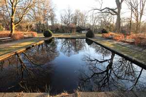 Property thumbnail 28