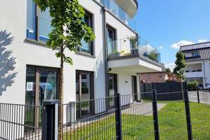Elser Kirchstraße 8  - Klimafreundlicher Neubau KFW 40 – Elser Kirchstraße 10a, 33106 Elsen, Paderborn – Vorschaubild 14
