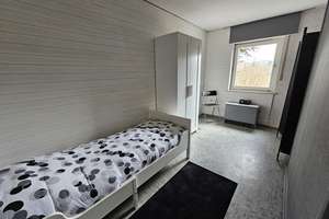 Freistehendes Einfamilienhaus mit Einliegerwohnung, großem Waldgrundstück &Talblick in sonniger Lage – Die vollständige Adresse der Immobilie erhältst du vom Anbieter., 53937 Schleiden – Vorschaubild 21