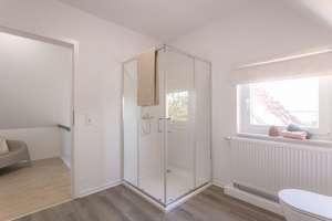 Kapitalanlage in Charlottenburg: Charmanter Altbau frisch saniert – Die vollständige Adresse der Immobilie erhältst du vom Anbieter., 14057 Charlottenburg, Berlin – Vorschaubild 1