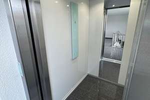 Wohnen mit Charakter: 3-Zimmer-Wohnung in Hainburg – Die vollständige Adresse der Immobilie erhältst du vom Anbieter., 63512 Hainburg – Vorschaubild 15