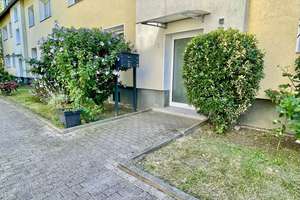 3,5-Zimmer/bezugsfertig/EBK/modernisiert/vollständig renoviert – Bruckmannstraße 5, 45327 Katernberg, Essen – Vorschaubild 3