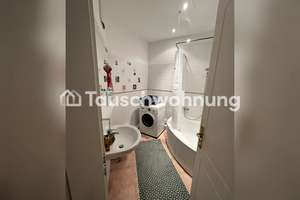 Tauschwohnung: Gemütliche 69 m² Wohnung in Leipzig, Altwest – 4177 Altlindenau, Leipzig – Vorschaubild 3