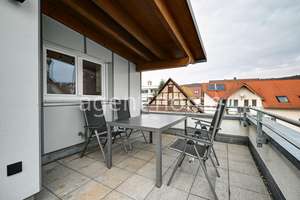 Property thumbnail 23