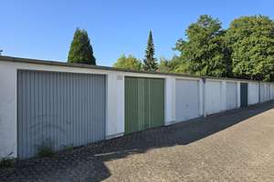 Familienidyll in ruhiger, naturnaher Lage! – Die vollständige Adresse der Immobilie erhältst du vom Anbieter., 53177 Heiderhof, Bonn – Vorschaubild 26