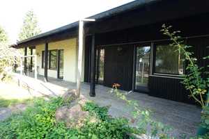 WOHNEN AUF EINER EBENE: ruhiges EFH mit großem Garten und Garage – Mühldorf am Inn (Kreis) – Vorschaubild 1