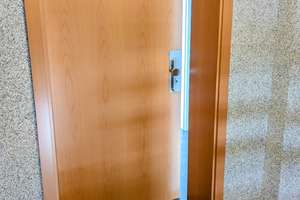 ++E-FROHNHAUSEN++ZENTRALE & URBANE LAGE++IDEAL FÜR ALTBAULIEBHABER++3.OG++UNVERMIETET++ – Die vollständige Adresse der Immobilie erhältst du vom Anbieter., 45145 Frohnhausen, Essen – Vorschaubild 4