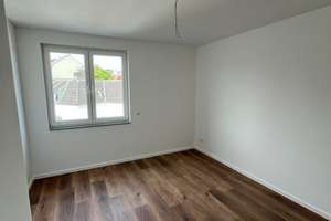 Lichtdurchflutet und nagelneu: Stilvolle 2-Zimmer-Wohnung mit Top-Ausstattung in Köln-Nippes – Kempenerstr. 58, 50733 Nippes (Ortsteil), Köln – Vorschaubild 9
