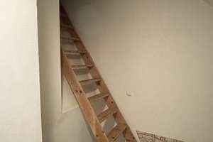Großzügige 3-Zimmer-Wohnung im 4. OG in zentraler Lage von Köln – Trimbornstr. 19, 51105 Kalk (Ortsteil), Köln – Vorschaubild 8