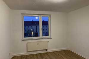 Zentrale Wohnung, frisch gestrichen und sofort frei – Lüneburgerstrasse 11, 39106 Magdeburg – Vorschaubild 5