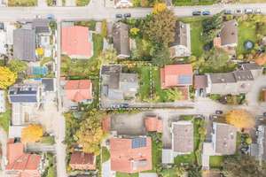 Property thumbnail 22